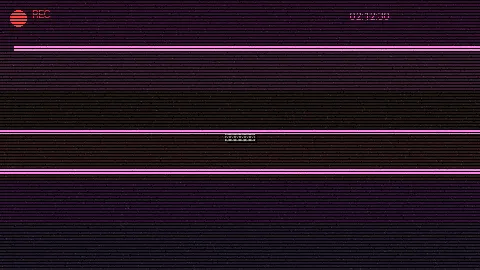 城市夜景漫步 - [高清无码] 波多野结衣 原创影像