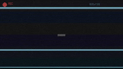 老街巷弄探访 - [高清无码] 波多野结衣 纪实影像
